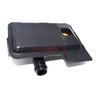 Filtre hydraulique, boîte automatique ASHIKA FTA090