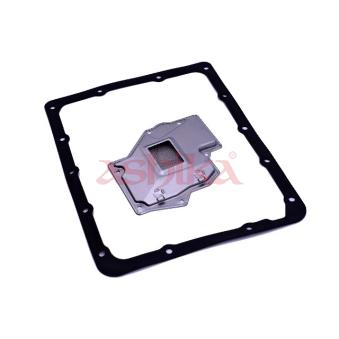Filtre hydraulique, boîte automatique ASHIKA [FTA094]