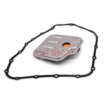 Filtre hydraulique, boîte automatique ASHIKA [FTA095]