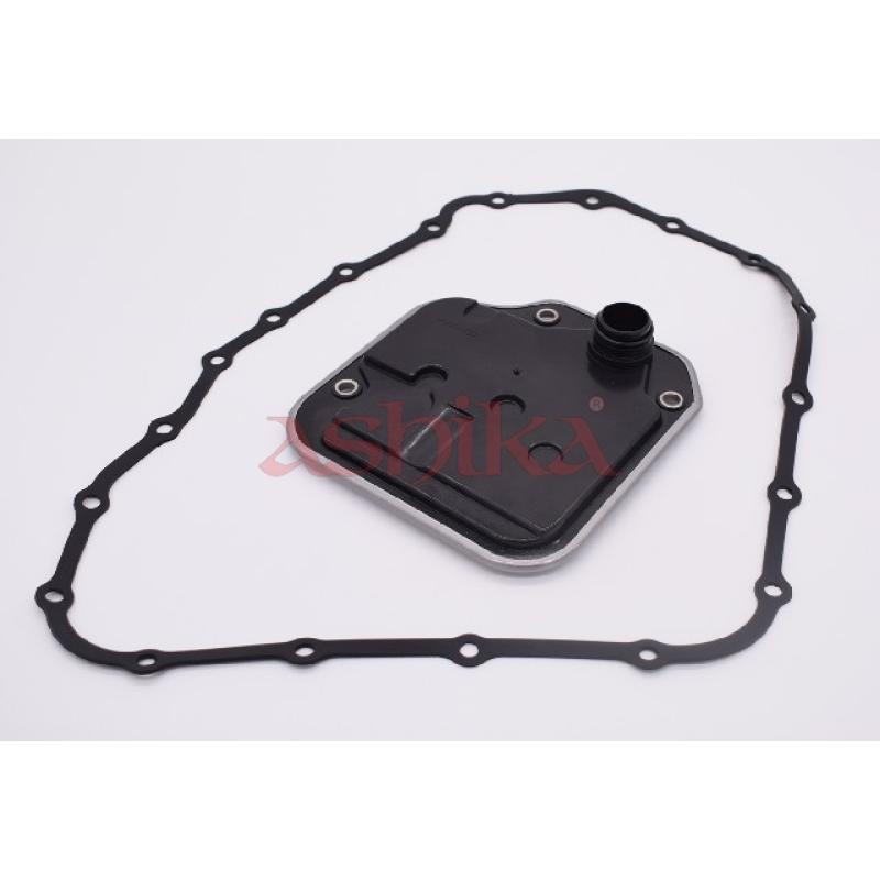 Filtre hydraulique, boîte automatique ASHIKA FTA095 - Visuel 1