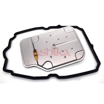 Filtre hydraulique, boîte automatique ASHIKA OEM 2212770095