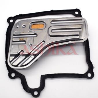 Filtre hydraulique, boîte automatique ASHIKA [FTA102]