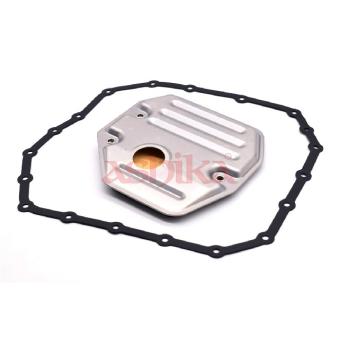 Filtre hydraulique, boîte automatique ASHIKA [FTA127]