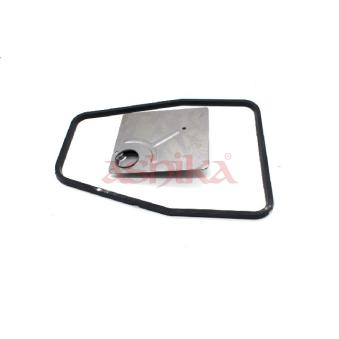 Filtre hydraulique, boîte automatique ASHIKA [FTA133]