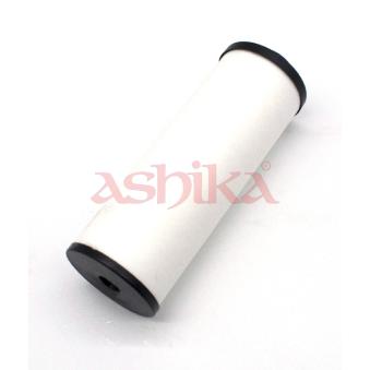 Filtre hydraulique, boîte automatique ASHIKA OEM N0138271 Filtre hydraulique, boîte automatique ASHIKA OEM N0138271