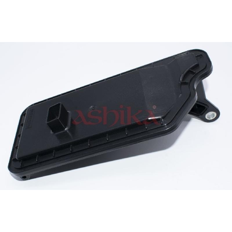 Filtre hydraulique, boîte automatique ASHIKA FTA138 - Visuel 1
