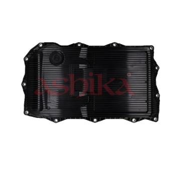 Filtre hydraulique, boîte automatique ASHIKA [FTA172]