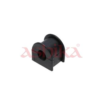 Suspension, stabilisateur ASHIKA GOM-0205