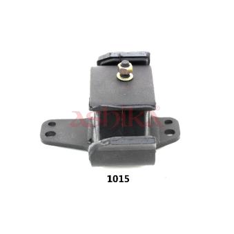Support moteur ASHIKA GOM-1015