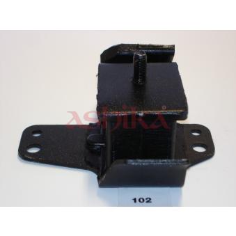 Support moteur avant droit ASHIKA OEM 1121043G00