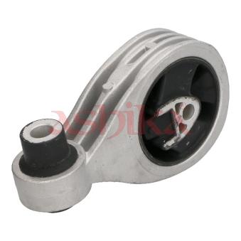 Support moteur ASHIKA [GOM-1020]