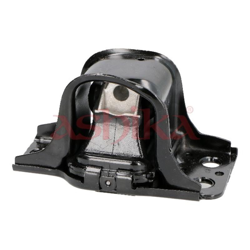 Support moteur ASHIKA GOM-1021 - Visuel 2