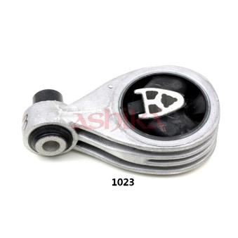 Support moteur ASHIKA [GOM-1023]