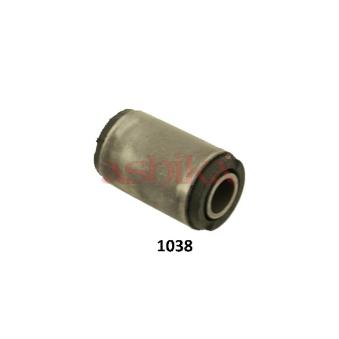 Suspension, bras de liaison ASHIKA OEM 5450401A00 Suspension, bras de liaison ASHIKA OEM 5450401A00