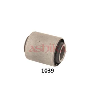 Suspension, bras de liaison ASHIKA GOM-1039