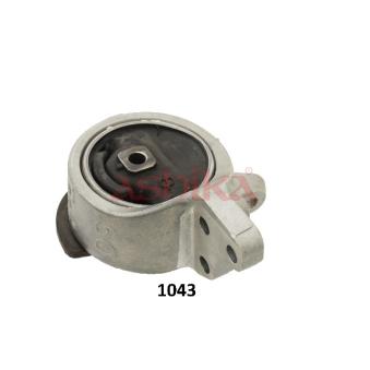 Support moteur ASHIKA GOM-1043