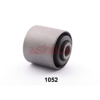 Support, silentbloc du bras transversal ASHIKA OEM 5504541G00