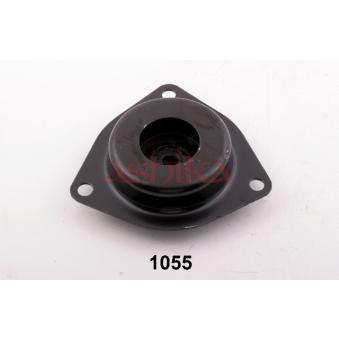 Coupelle de suspension ASHIKA OEM 543202W100