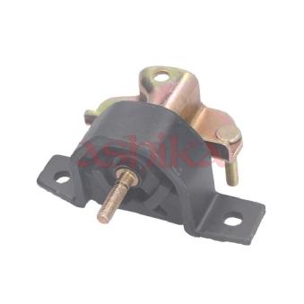 Support moteur ASHIKA [GOM-1061]