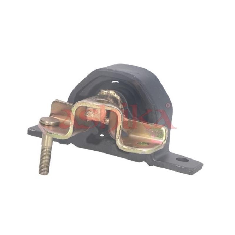 Support moteur ASHIKA GOM-1061 - Visuel 2