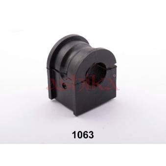 Coussinet de palier, stabilisateur ASHIKA OEM 8200629180