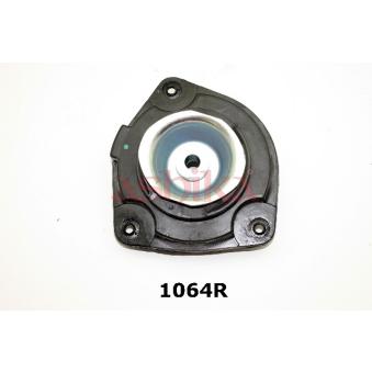 Coupelle de suspension avant droit ASHIKA OEM 54320JG01B