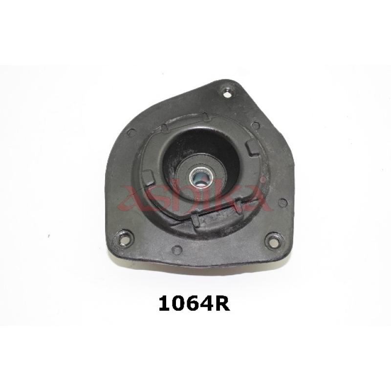 Coupelle de suspension avant droit ASHIKA GOM-1064R - Visuel 1