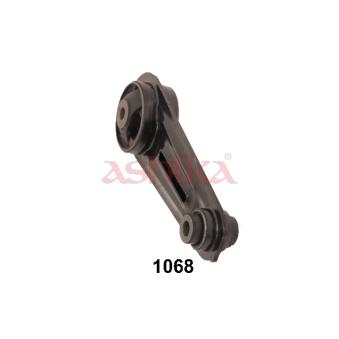 Support moteur ASHIKA OEM 11360JD00A