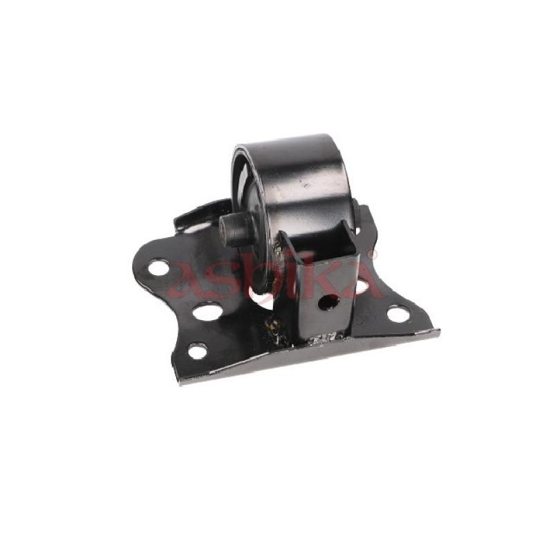 Support moteur ASHIKA GOM-1080 - Visuel 1