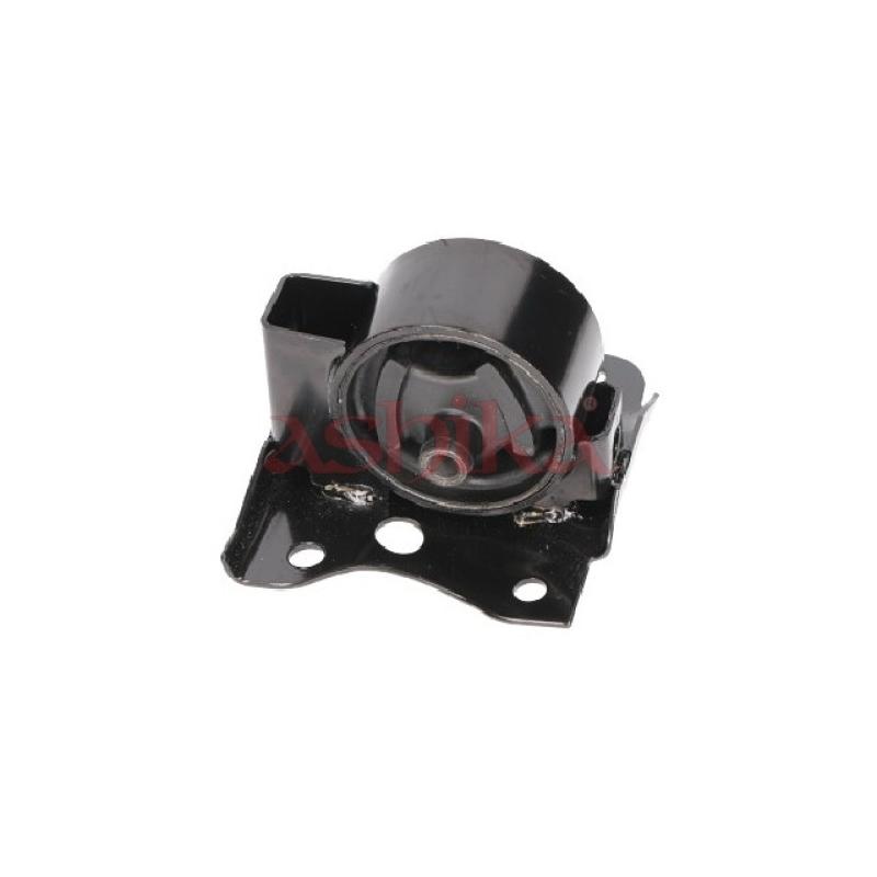 Support moteur ASHIKA GOM-1080 - Visuel 2