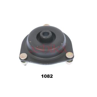 Coupelle de suspension ASHIKA GOM-1082