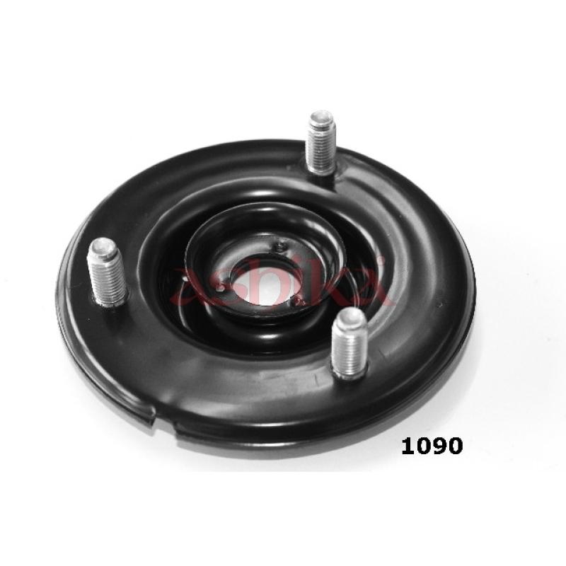 Coupelle de suspension ASHIKA GOM-1090 - Visuel 1