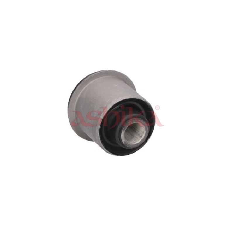 Support, silentbloc du bras transversal ASHIKA GOM-1093 - Visuel 1