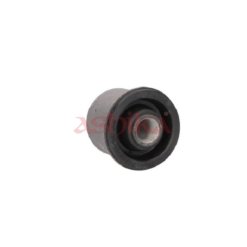 Support, silentbloc du bras transversal ASHIKA GOM-1093 - Visuel 2
