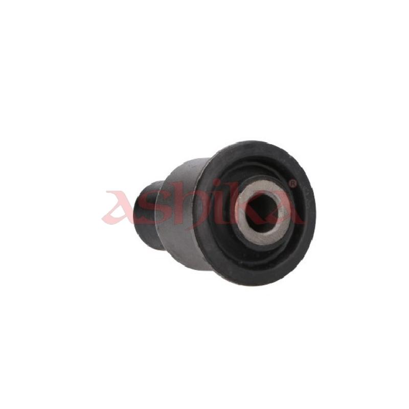 Support, silentbloc du bras transversal ASHIKA GOM-1094 - Visuel 2