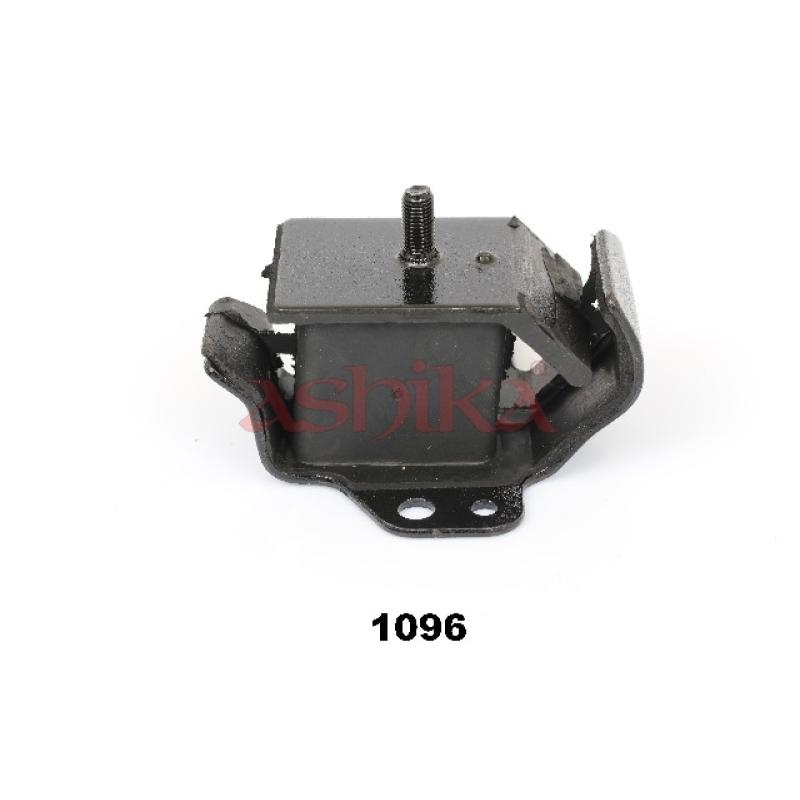 Support moteur ASHIKA GOM-1096 - Visuel 1