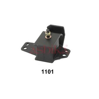 Support moteur ASHIKA OEM 1121018G01