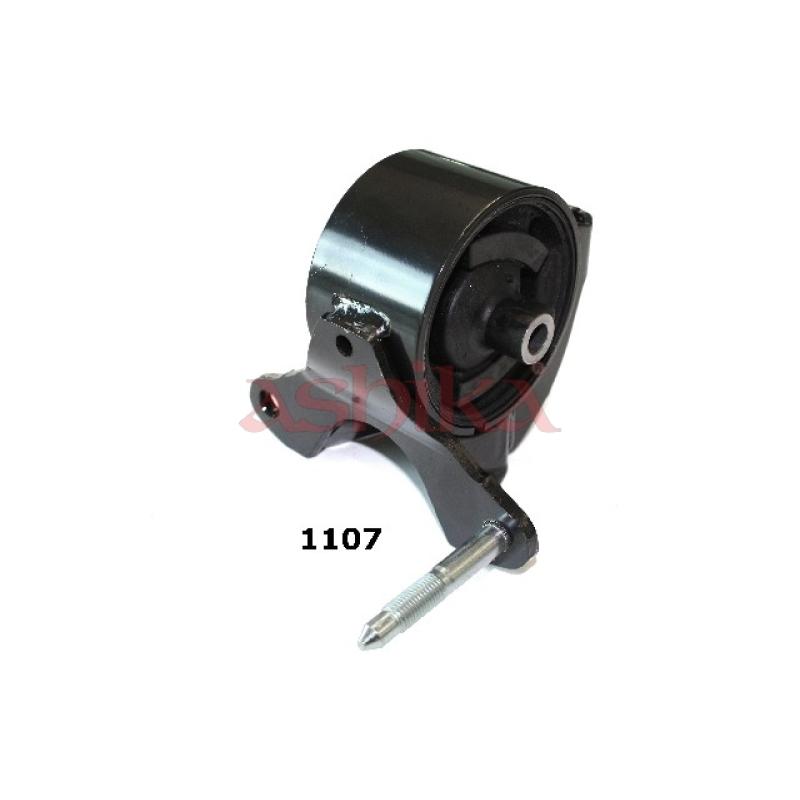 Support moteur ASHIKA GOM-1107 - Visuel 1