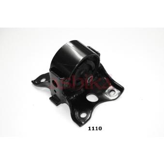 Support moteur ASHIKA [GOM-1110]