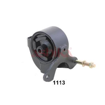 Support moteur ASHIKA GOM-1113