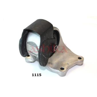Support moteur ASHIKA GOM-1115