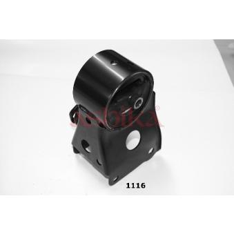 Support moteur ASHIKA GOM-1116