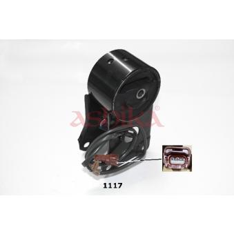Support moteur ASHIKA GOM-1117