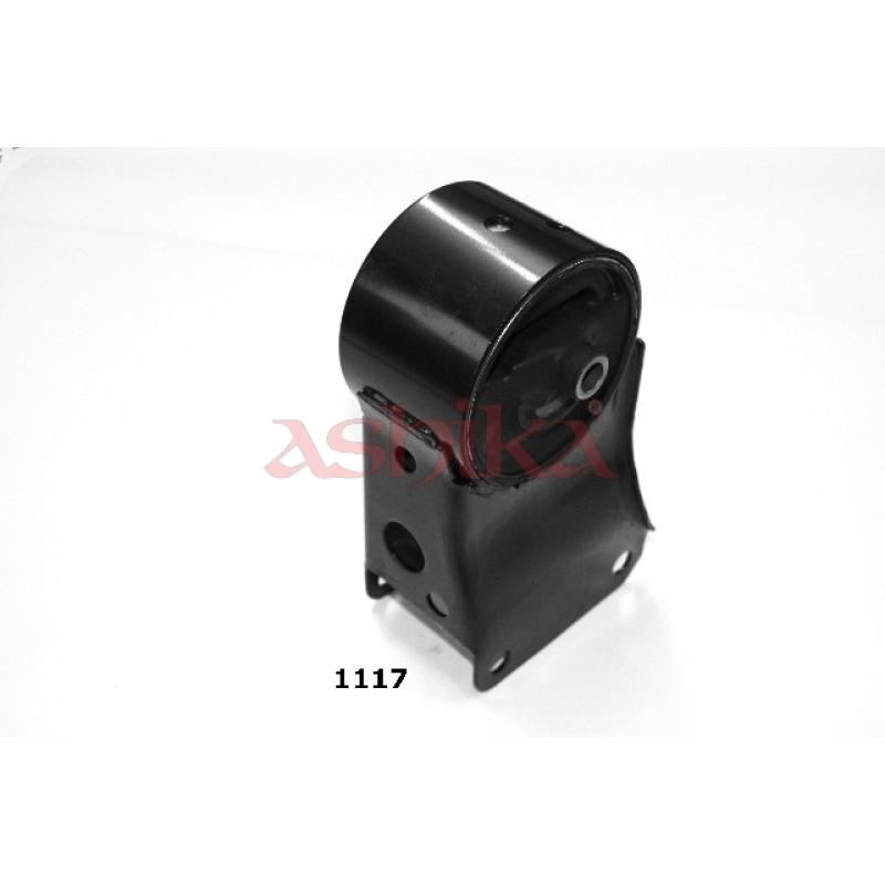 Support moteur ASHIKA GOM-1117 - Visuel 1