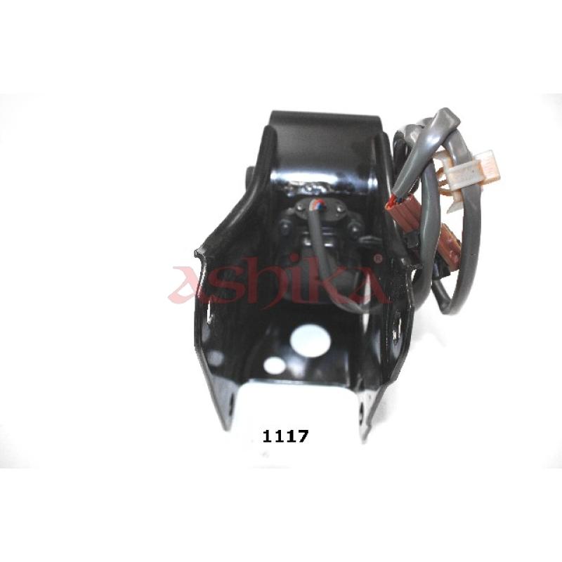 Support moteur ASHIKA GOM-1117 - Visuel 2