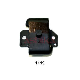 Support moteur ASHIKA OEM 112200Y000