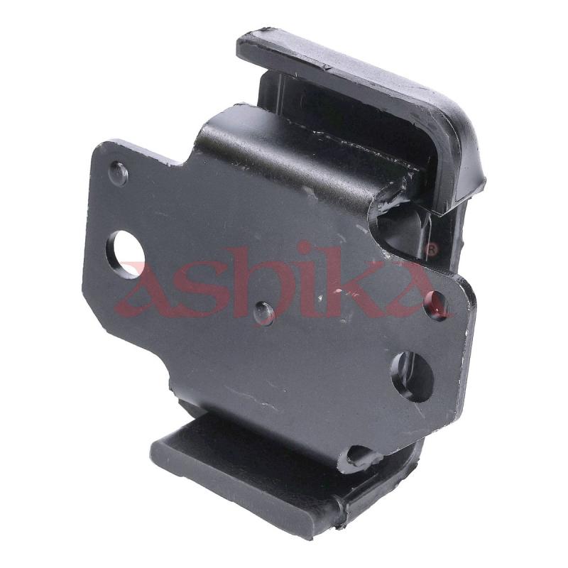 Support moteur ASHIKA GOM-1122 - Visuel 1
