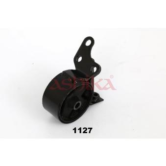 Support moteur ASHIKA GOM-1127