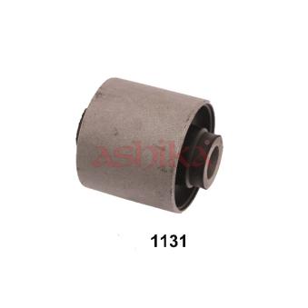 Support, silentbloc du bras transversal ASHIKA OEM 550450F000
