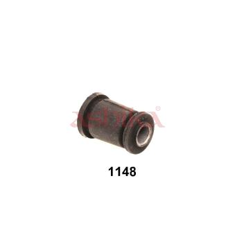 Suspension, bras de liaison ASHIKA OEM 545004F102